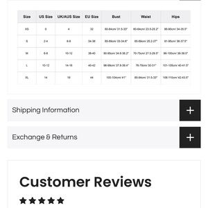 Elegant Black Chemise